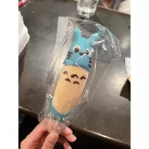 ちひろ