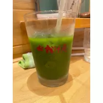金城 ちあき