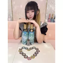 めろち