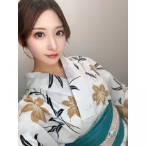 美波 あいか