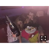 まみ