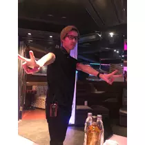 じゅり