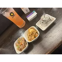 れいん
