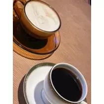 桐島 りゅう