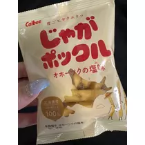 あい