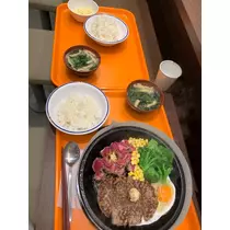 友美 ママ