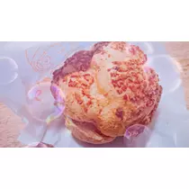 れん