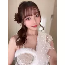 杠 いちか