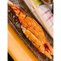 桜乃 咲美