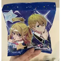 七星 夏純