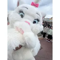 なつき
