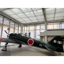 さや