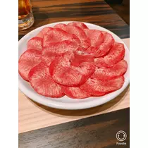 宝條 夏恋