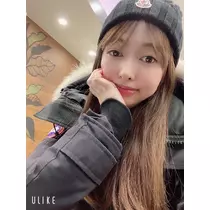 夏目 梨仔