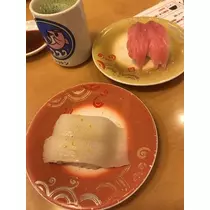 紫月 あやか