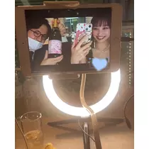 花咲 るり