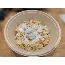 椎名 あき