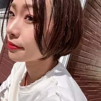 桐島 りゅう