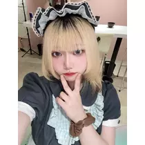 きら