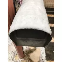 美波 なつ