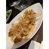 れおな