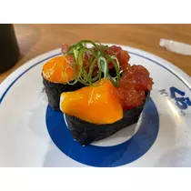 かな