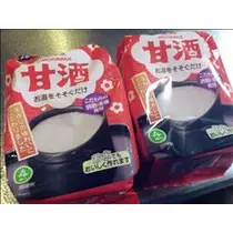 桃瀬 百華