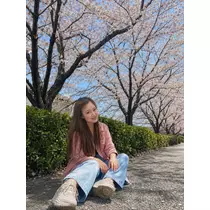 アイ