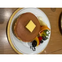 ひまり