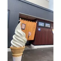 長瀬 純恋
