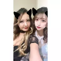 篠宮 みさき