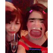 みひろ