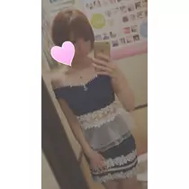 もも
