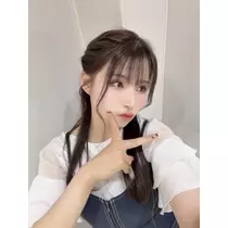 足立 はな
