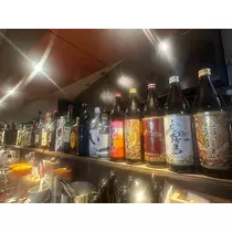 日向 茉莉