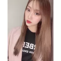 高瀬 美羽