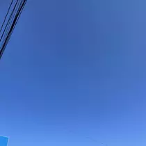 ちゃお