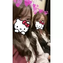 みれい
