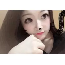 未来
