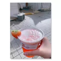 はづき