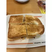 あかね