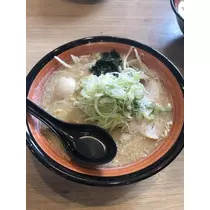 長瀬 純恋