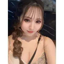 えみ