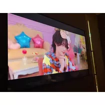 七星 夏純