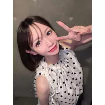 葉月 りほ