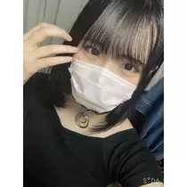 まゆ