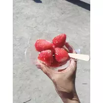 あんず
