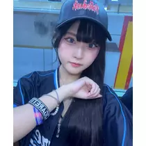 あいり