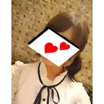 まいか