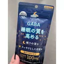 椎名 あき